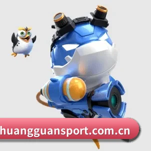 直播画质全面升级 - 会员积分商城改版，支持积分兑换赛事门票与限量版球队周边。